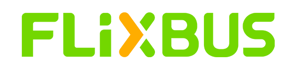 FlixBus