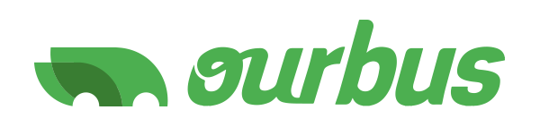 OurBus