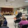 April 20206 Board Meeting