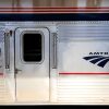 Amtrak