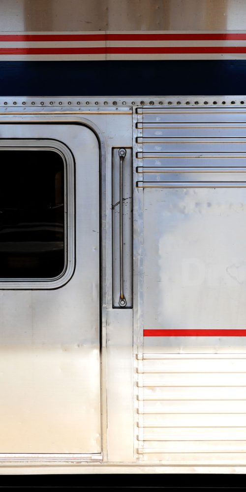 Amtrak